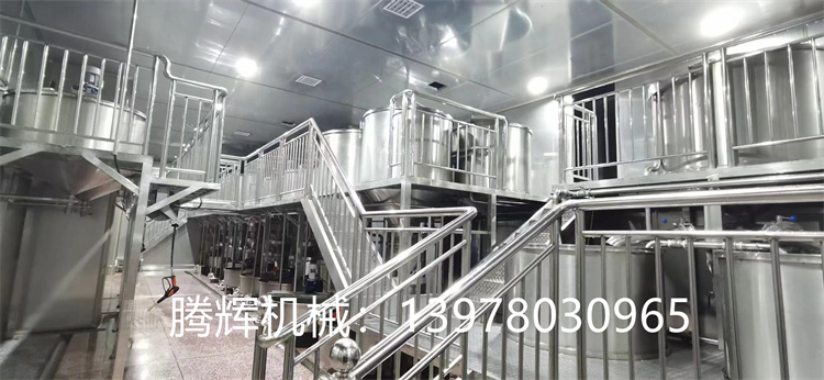 自動(dòng)泡米、洗米