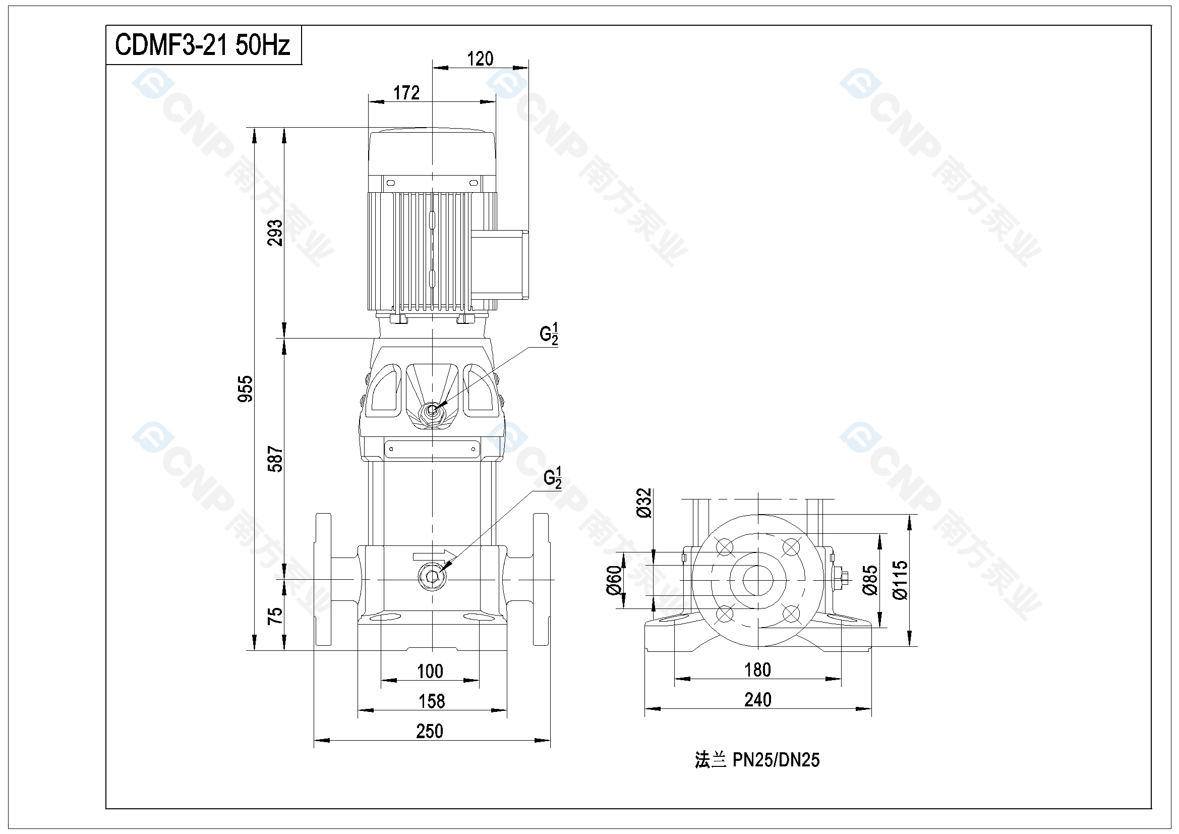 CDM3-21